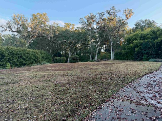 10678 Lake Iamonia Dr, Tallahassee, FL 32312