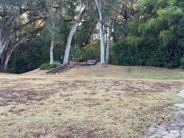 10678 Lake Iamonia Dr, Tallahassee, FL 32312