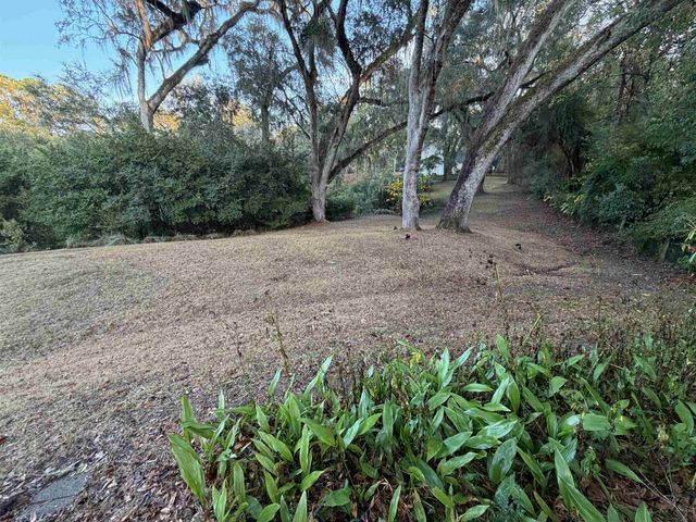 10678 Lake Iamonia Dr, Tallahassee, FL 32312