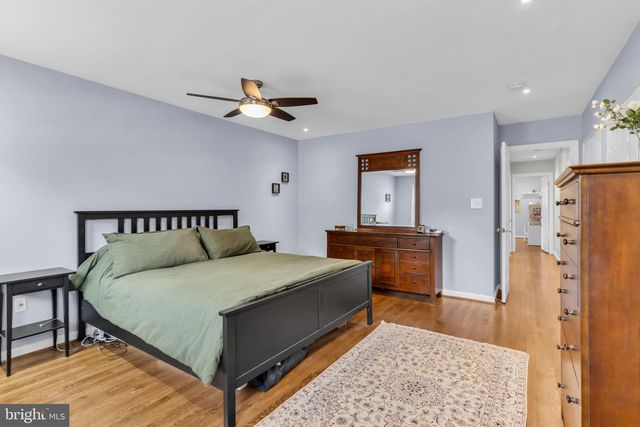 8001 LEYTON PL, Springfield, VA 22152