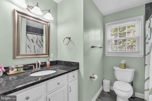 8001 LEYTON PL, Springfield, VA 22152