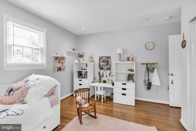 8001 LEYTON PL, Springfield, VA 22152