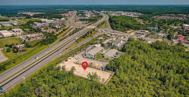 2363 State Road 16, St Augustine, FL 32084