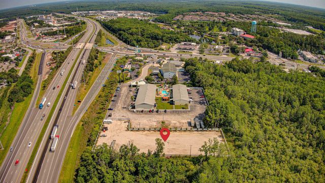 2363 State Road 16, St Augustine, FL 32084