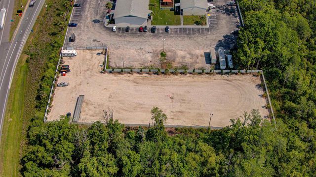 2363 State Road 16, St Augustine, FL 32084