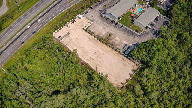 2363 State Road 16, St Augustine, FL 32084