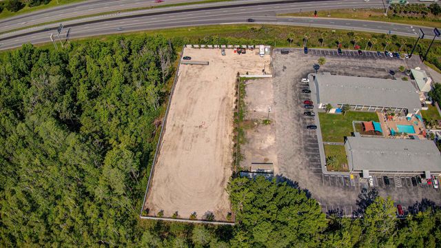 2363 State Road 16, St Augustine, FL 32084