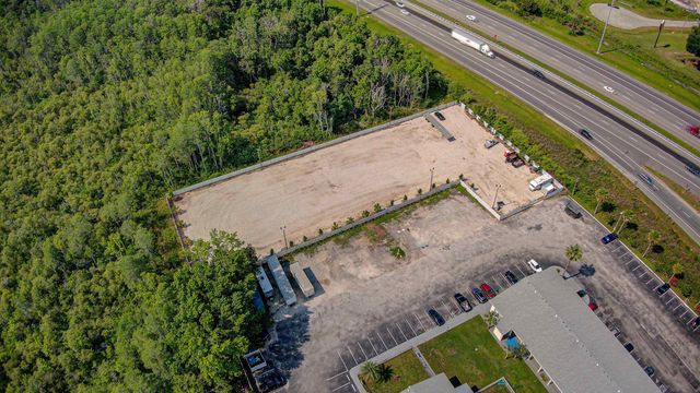 2363 State Road 16, St Augustine, FL 32084