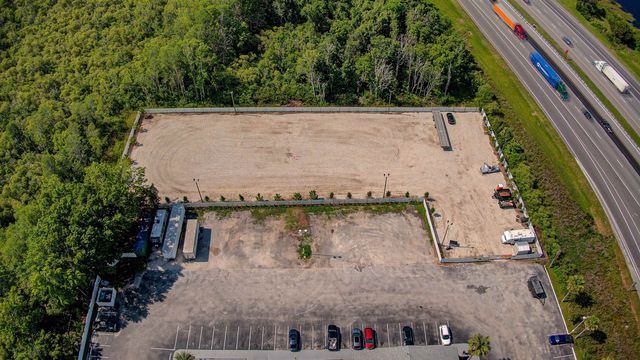 2363 State Road 16, St Augustine, FL 32084