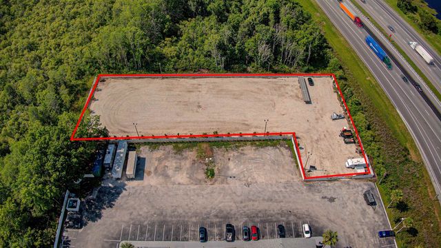 2363 State Road 16, St Augustine, FL 32084