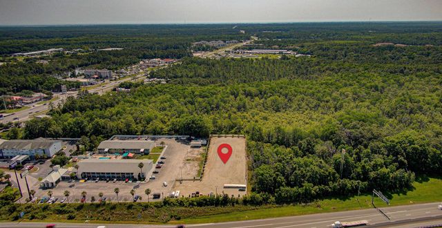 2363 State Road 16, St Augustine, FL 32084