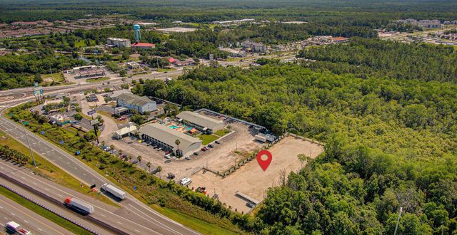 2363 State Road 16, St Augustine, FL 32084