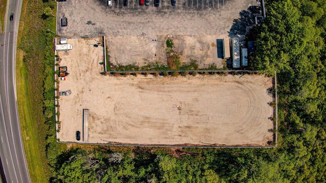 2363 State Road 16, St Augustine, FL 32084