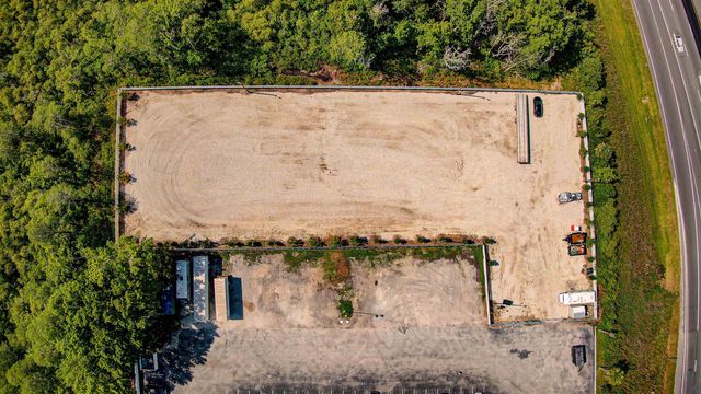 2363 State Road 16, St Augustine, FL 32084