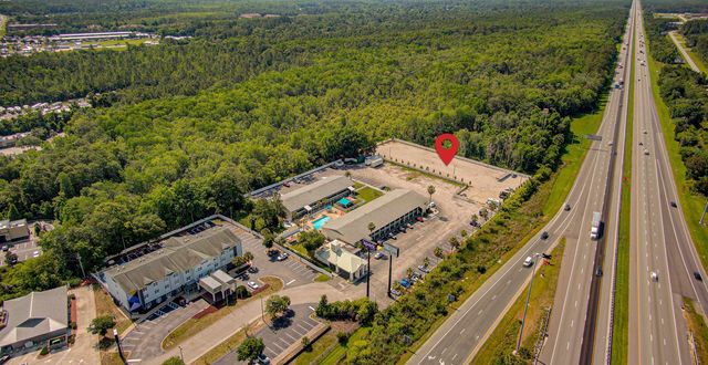 2363 State Road 16, St Augustine, FL 32084