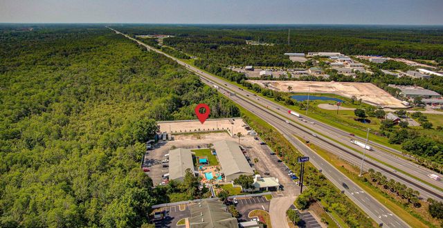 2363 State Road 16, St Augustine, FL 32084