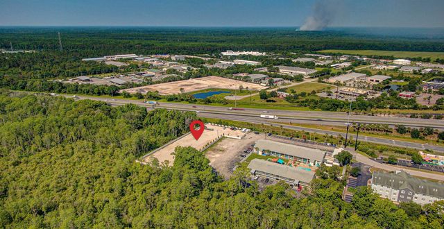 2363 State Road 16, St Augustine, FL 32084