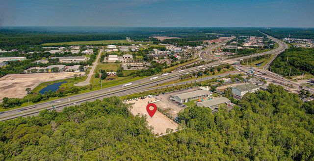 2363 State Road 16, St Augustine, FL 32084