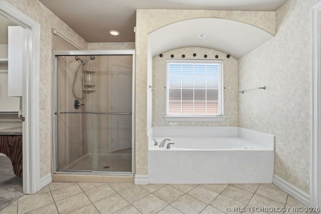 3117 E 143rd Street S, Bixby, OK 74008