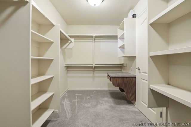 3117 E 143rd Street S, Bixby, OK 74008