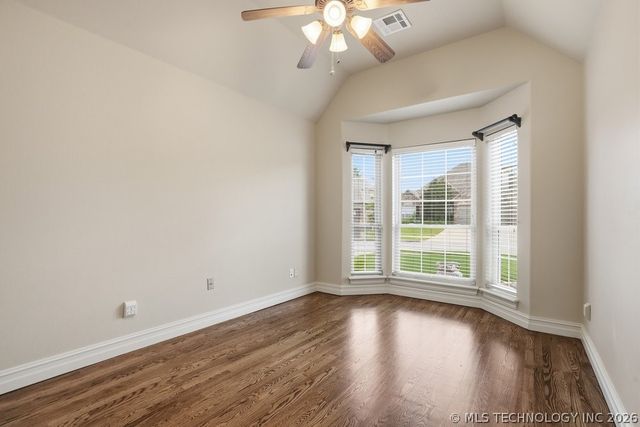 3117 E 143rd Street S, Bixby, OK 74008