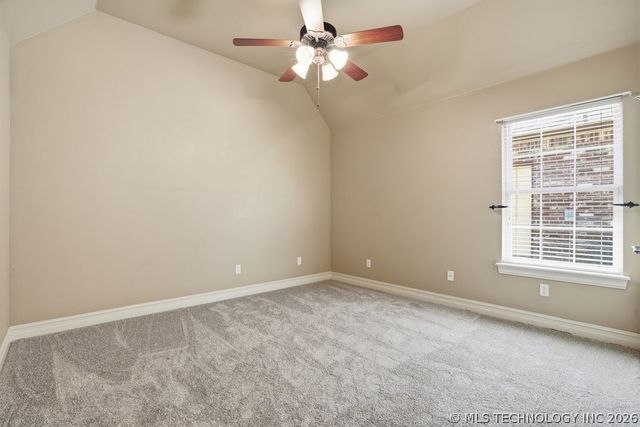 3117 E 143rd Street S, Bixby, OK 74008