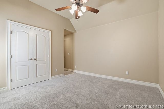 3117 E 143rd Street S, Bixby, OK 74008