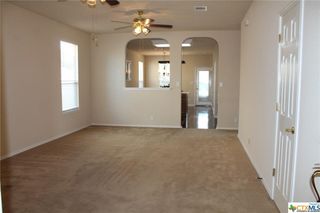 378 Tanager DR, New Braunfels, TX 78130