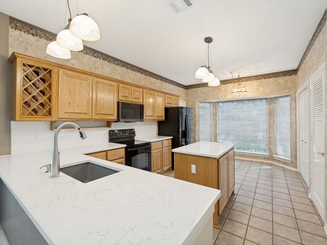 7425 Breckenridge Drive, Plano, TX 75025