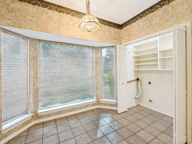 7425 Breckenridge Drive, Plano, TX 75025