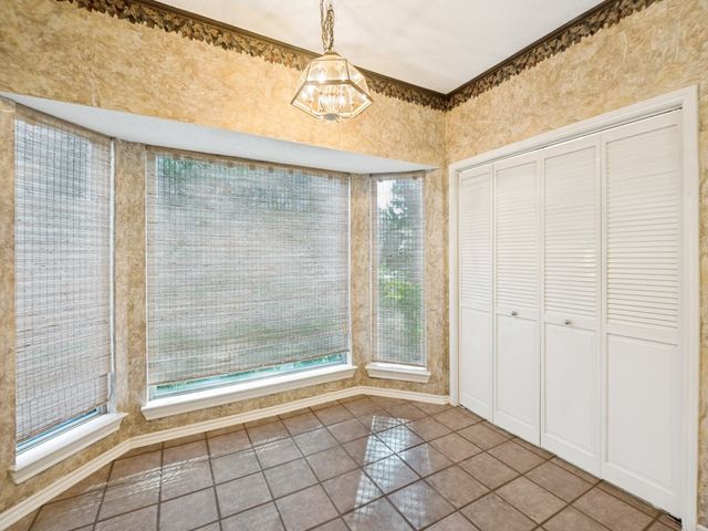 7425 Breckenridge Drive, Plano, TX 75025