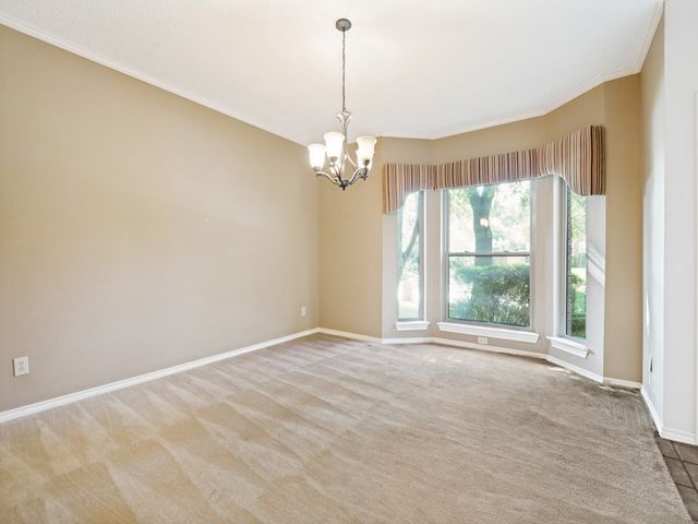7425 Breckenridge Drive, Plano, TX 75025