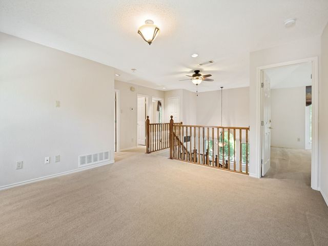 7425 Breckenridge Drive, Plano, TX 75025