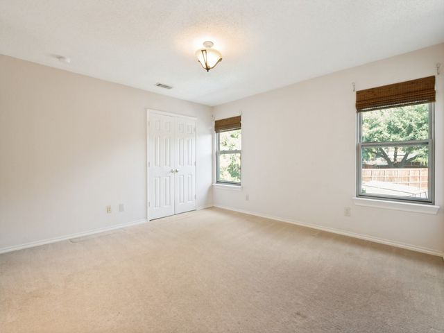 7425 Breckenridge Drive, Plano, TX 75025