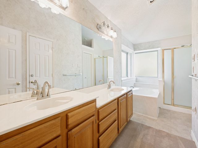 7425 Breckenridge Drive, Plano, TX 75025
