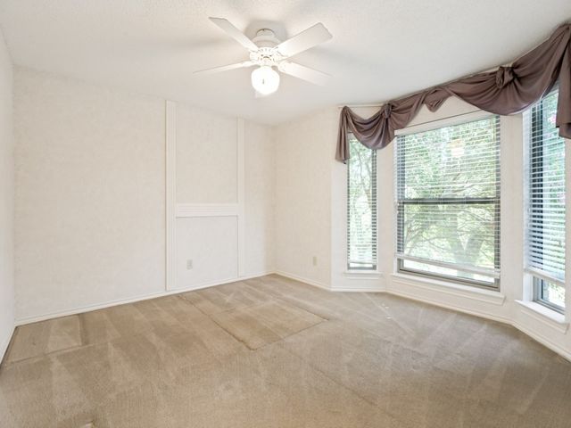 7425 Breckenridge Drive, Plano, TX 75025