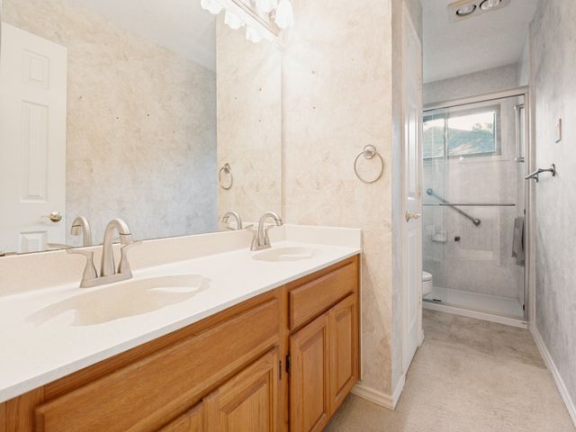 7425 Breckenridge Drive, Plano, TX 75025