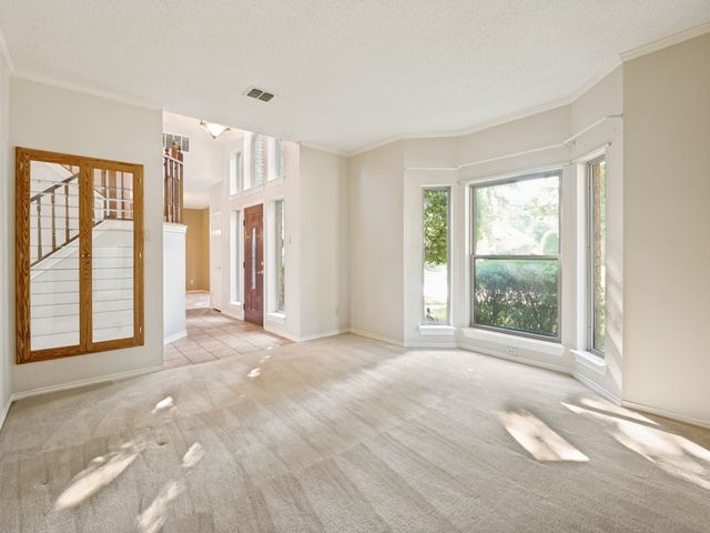 7425 Breckenridge Drive, Plano, TX 75025