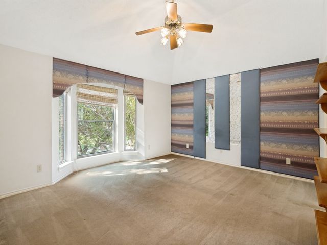 7425 Breckenridge Drive, Plano, TX 75025