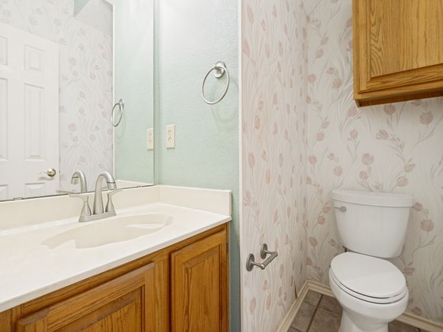 7425 Breckenridge Drive, Plano, TX 75025