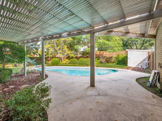 7425 Breckenridge Drive, Plano, TX 75025