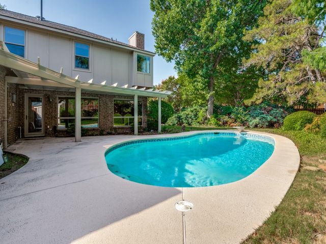 7425 Breckenridge Drive, Plano, TX 75025