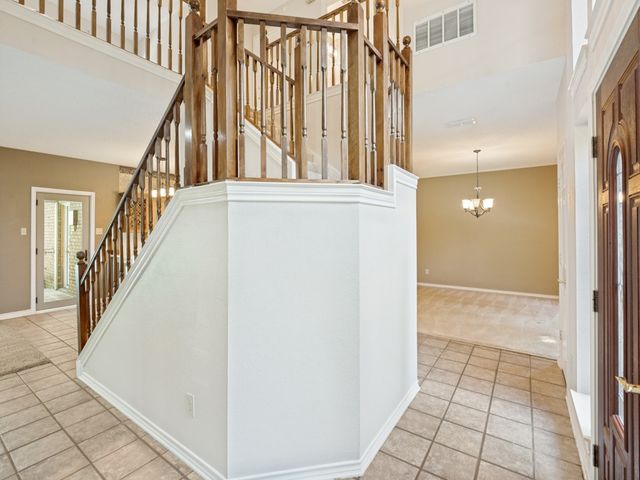 7425 Breckenridge Drive, Plano, TX 75025