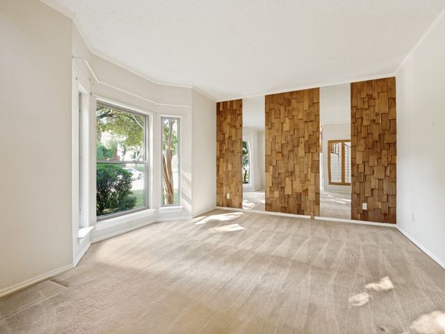 7425 Breckenridge Drive, Plano, TX 75025