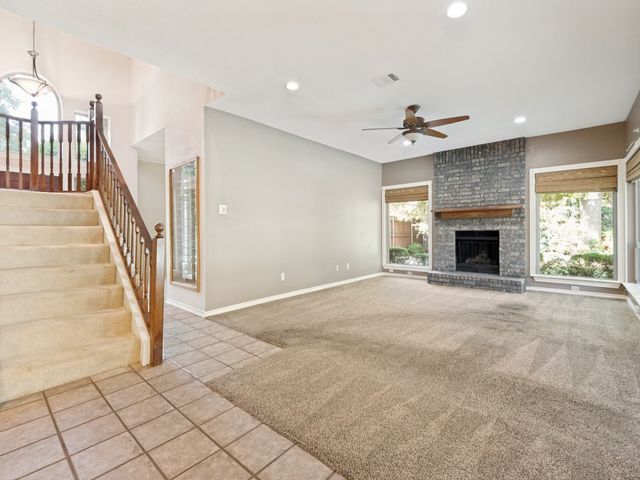 7425 Breckenridge Drive, Plano, TX 75025