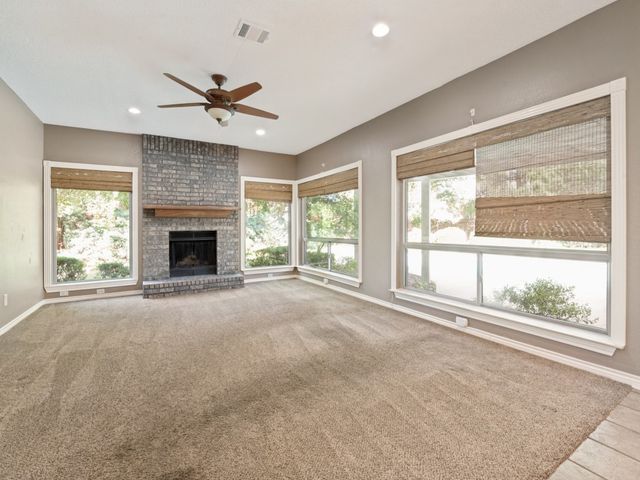 7425 Breckenridge Drive, Plano, TX 75025