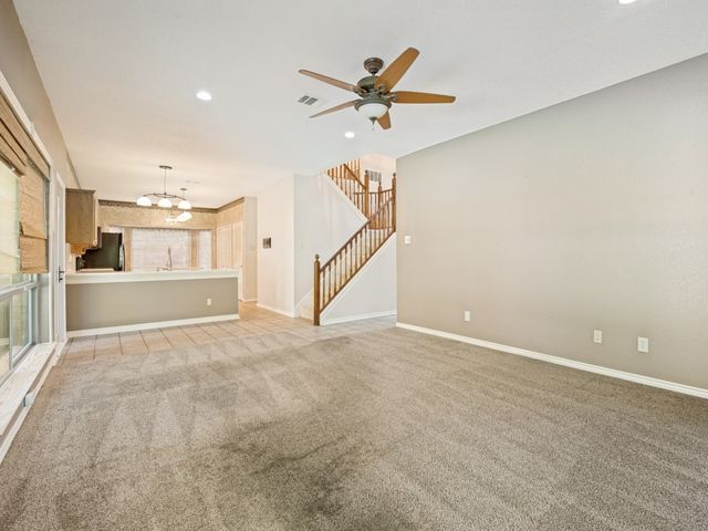 7425 Breckenridge Drive, Plano, TX 75025