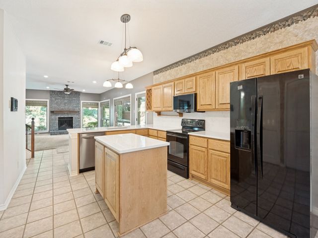 7425 Breckenridge Drive, Plano, TX 75025