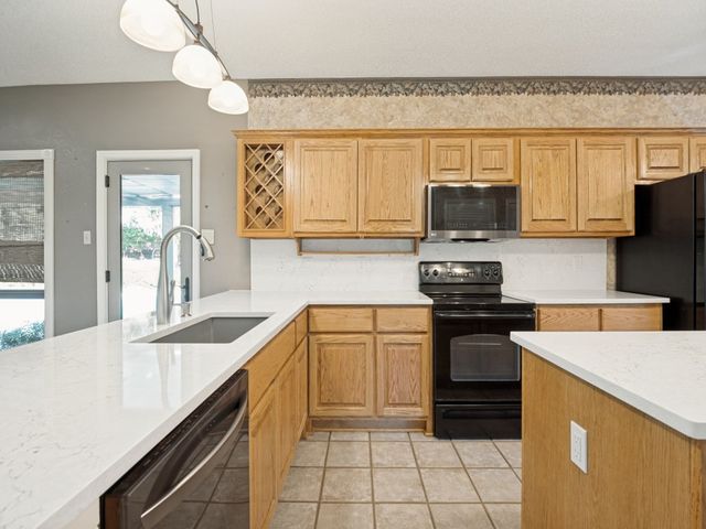 7425 Breckenridge Drive, Plano, TX 75025