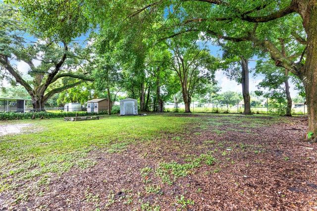 2900 TOURAINE AVENUE, Orlando, FL 32812